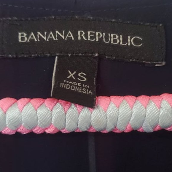 Banana Republic tank top - Picture 8 of 8